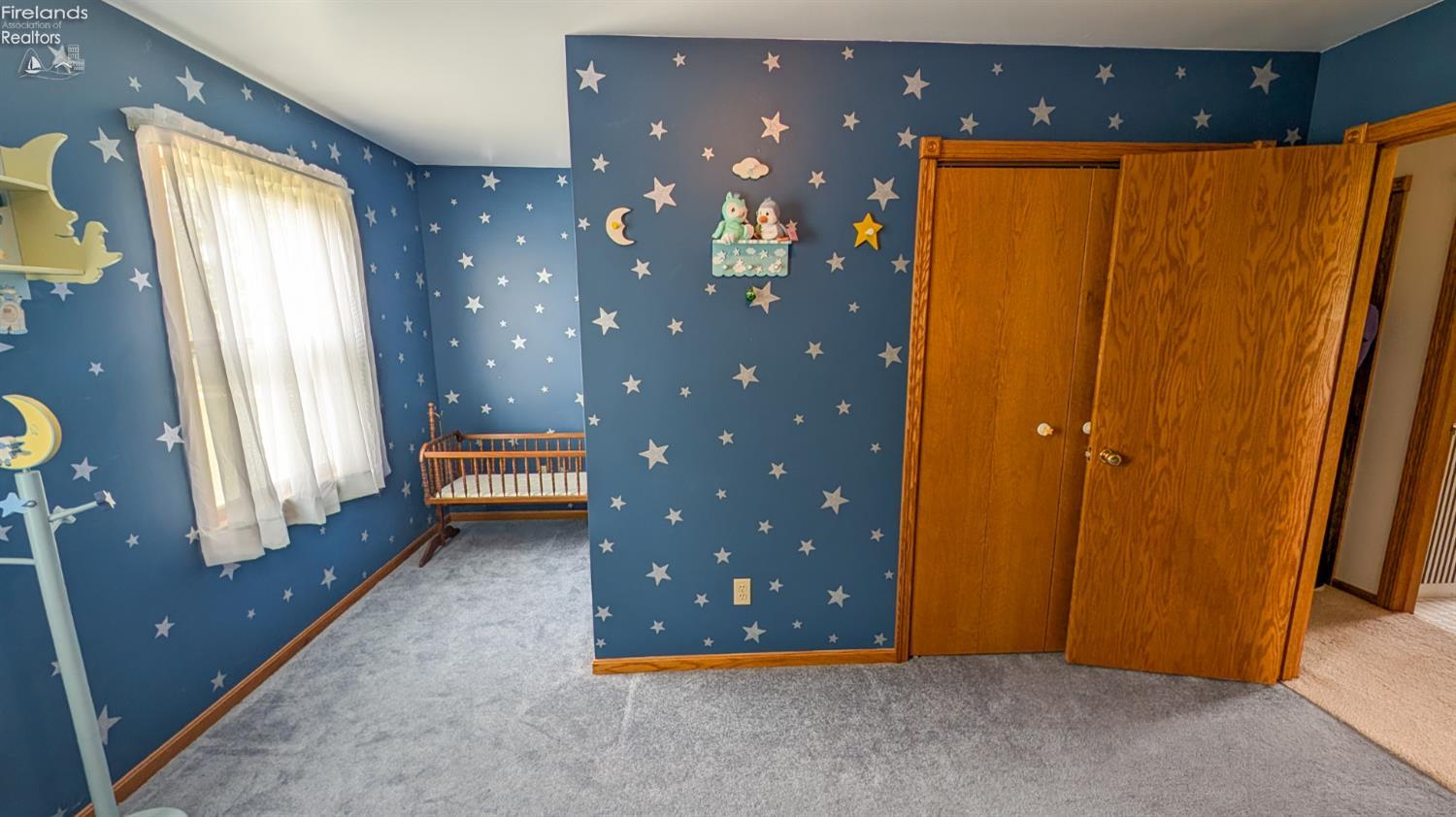 1500 Daniels Road, Willard, New Mexico image 33