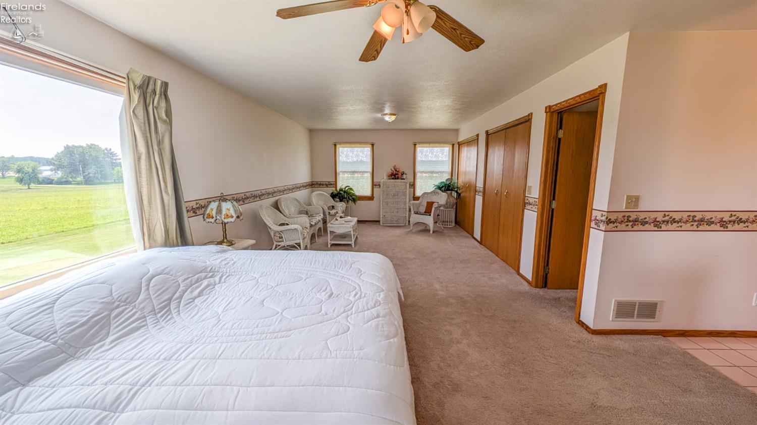 1500 Daniels Road, Willard, New Mexico image 30