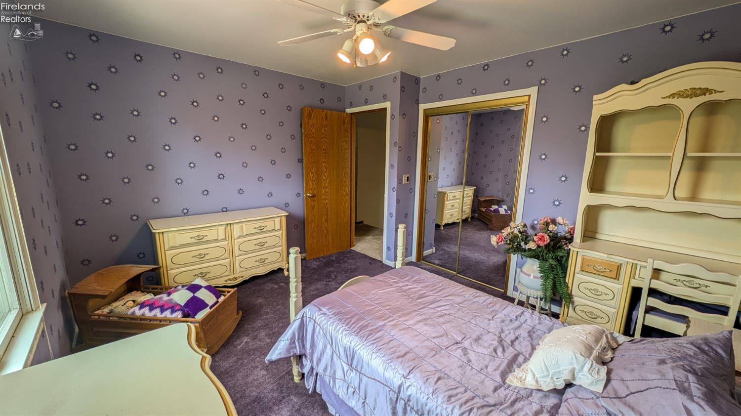 1500 Daniels Road, Willard, New Mexico image 38