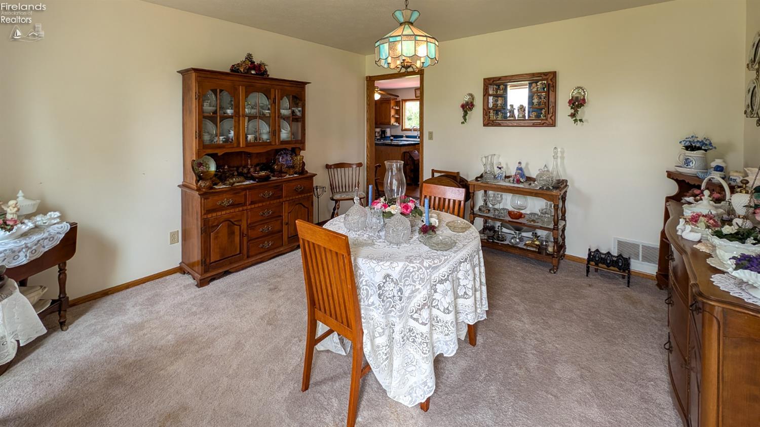 1500 Daniels Road, Willard, New Mexico image 21