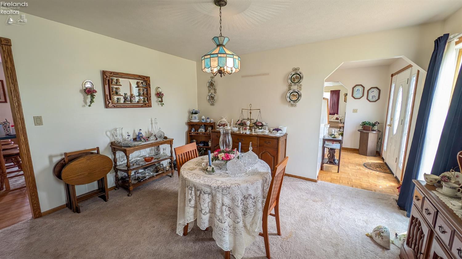 1500 Daniels Road, Willard, New Mexico image 18