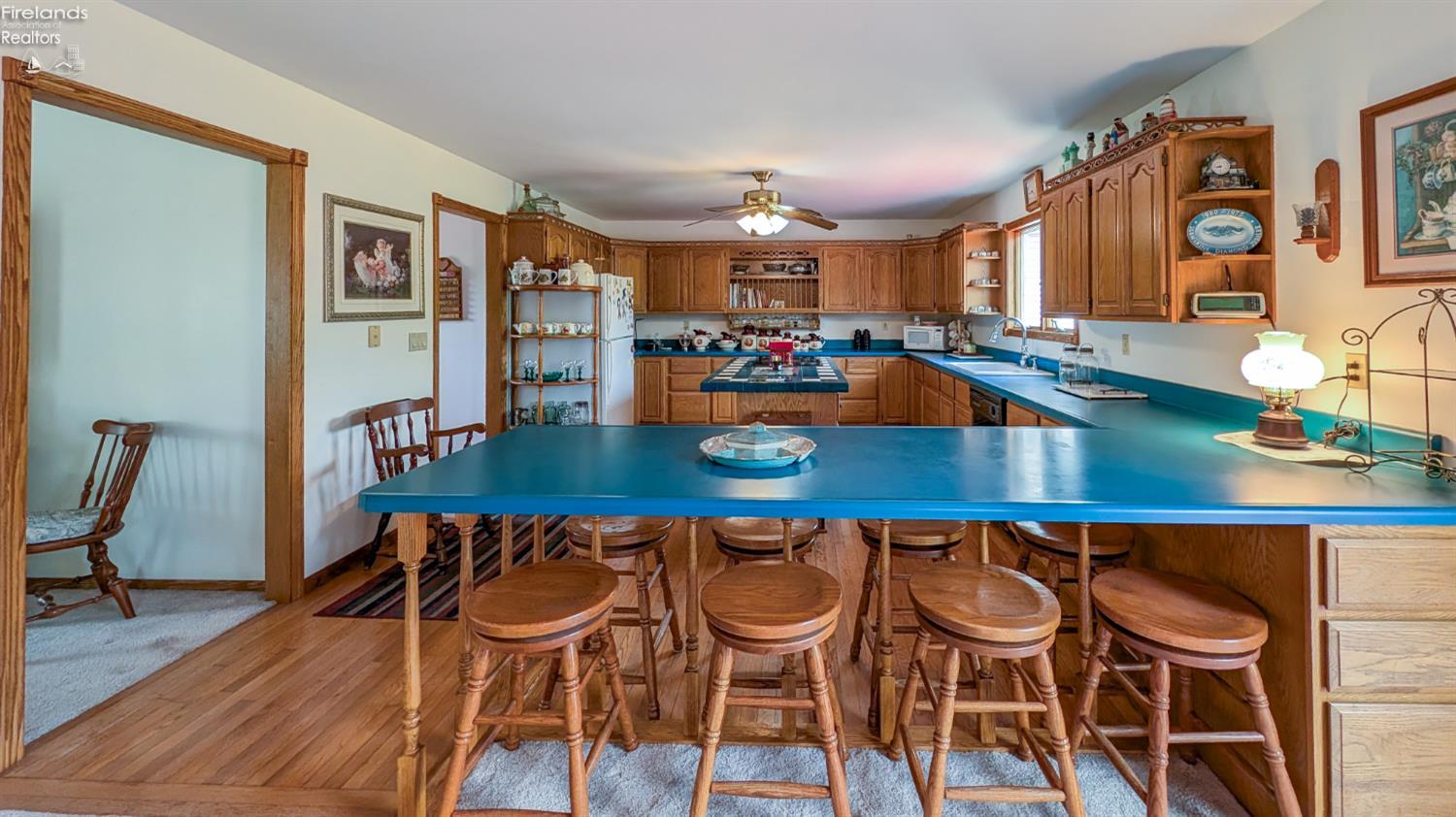 1500 Daniels Road, Willard, New Mexico image 23