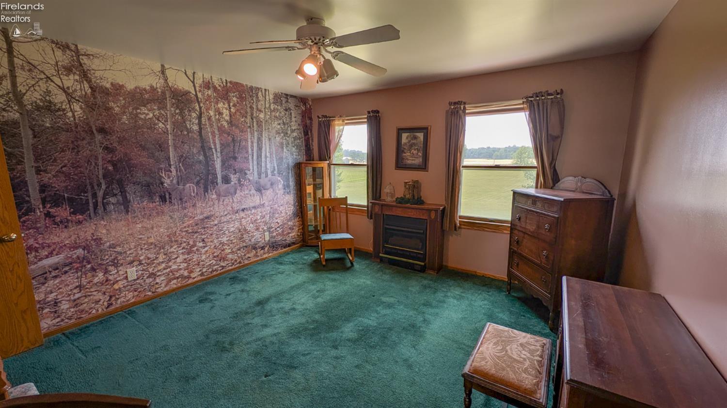 1500 Daniels Road, Willard, New Mexico image 39
