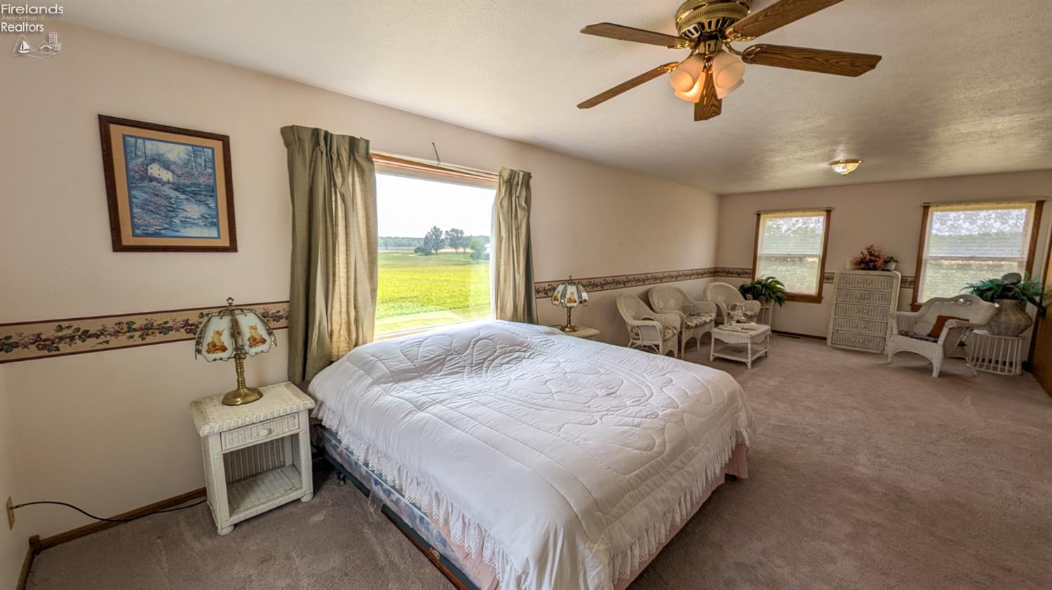 1500 Daniels Road, Willard, New Mexico image 29