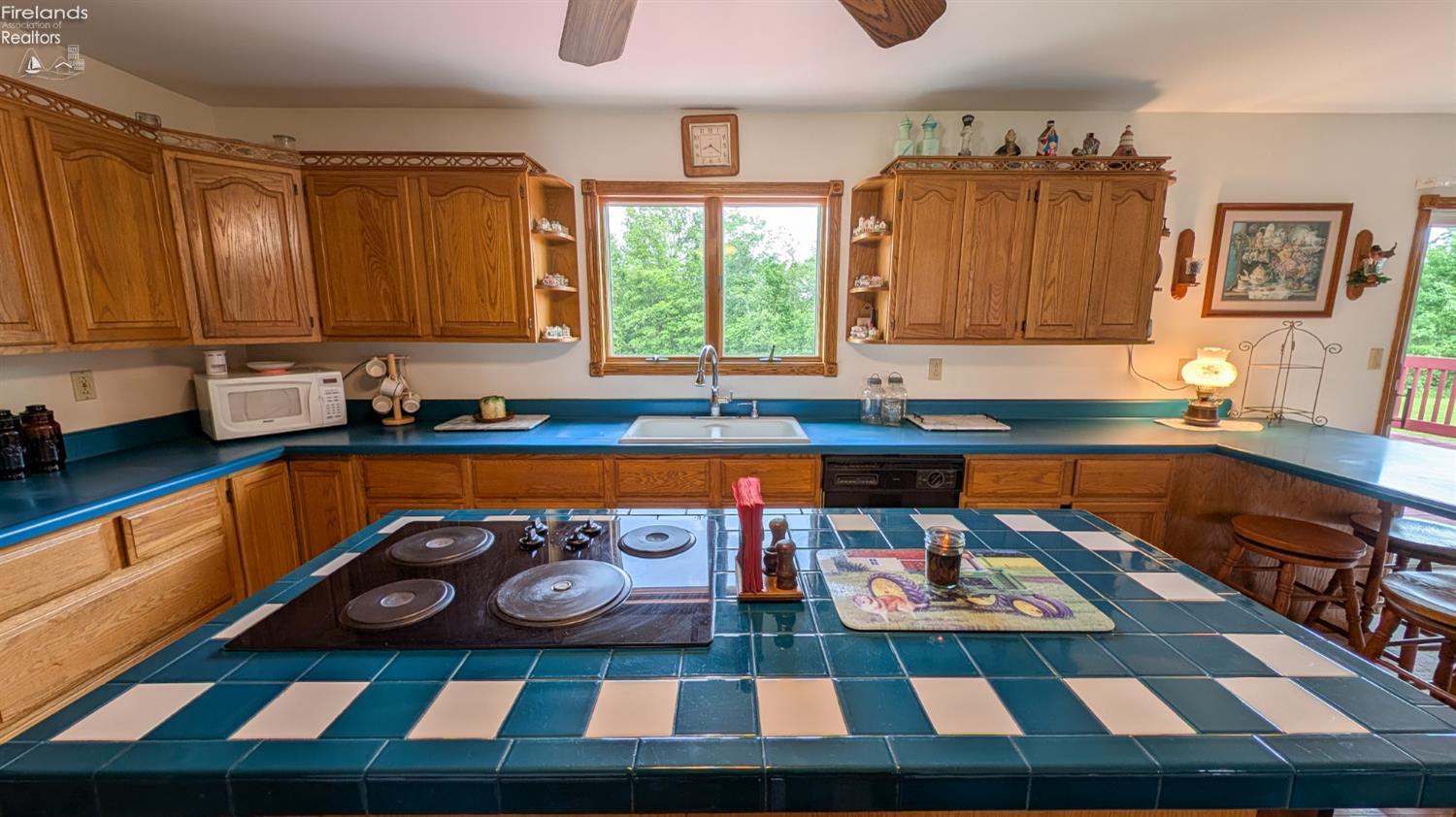 1500 Daniels Road, Willard, New Mexico image 24