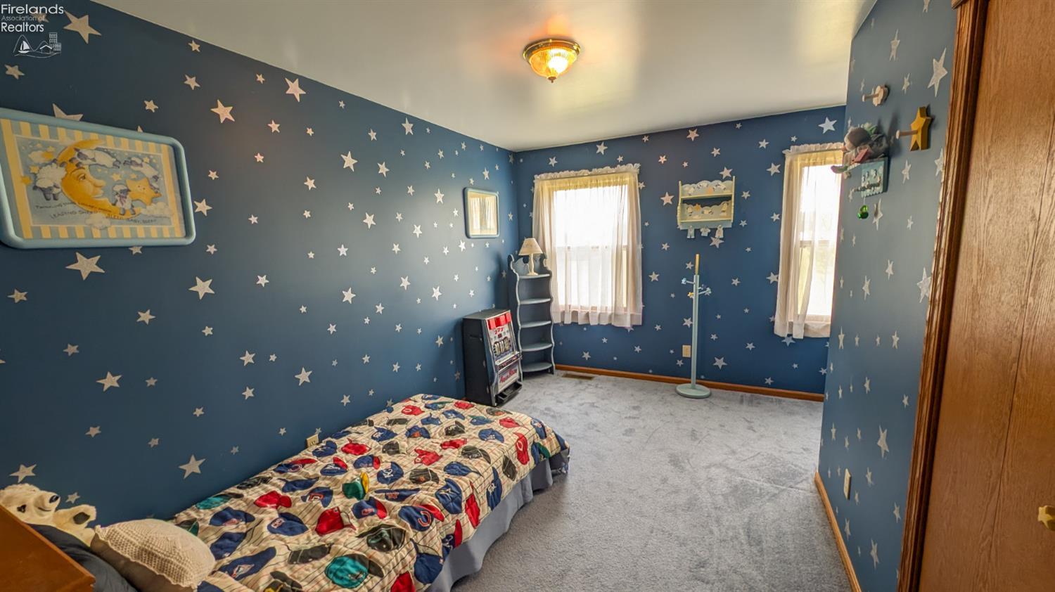 1500 Daniels Road, Willard, New Mexico image 32