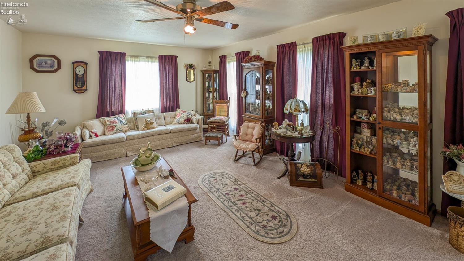 1500 Daniels Road, Willard, New Mexico image 15