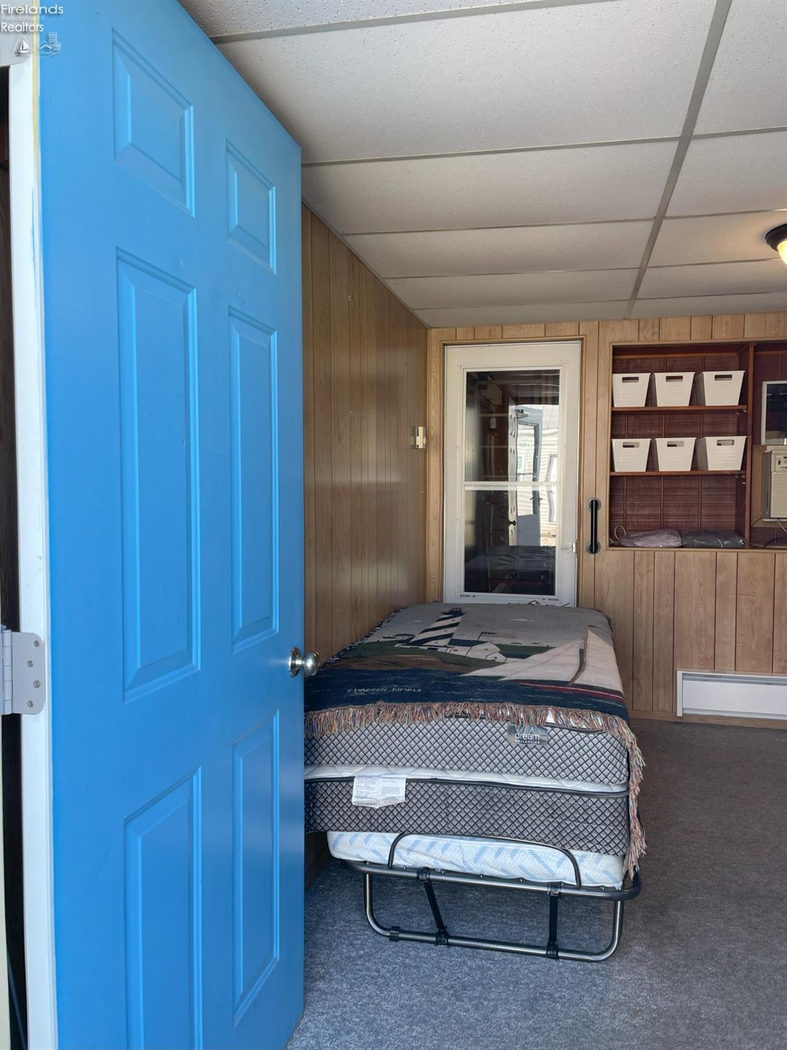 431 Parker Drive, Sandusky, Ohio image 3