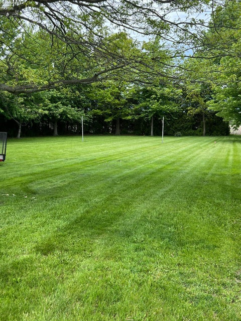 Vacant Land For Sale - Bogart<br/> Erie County, Huron, OH 44839