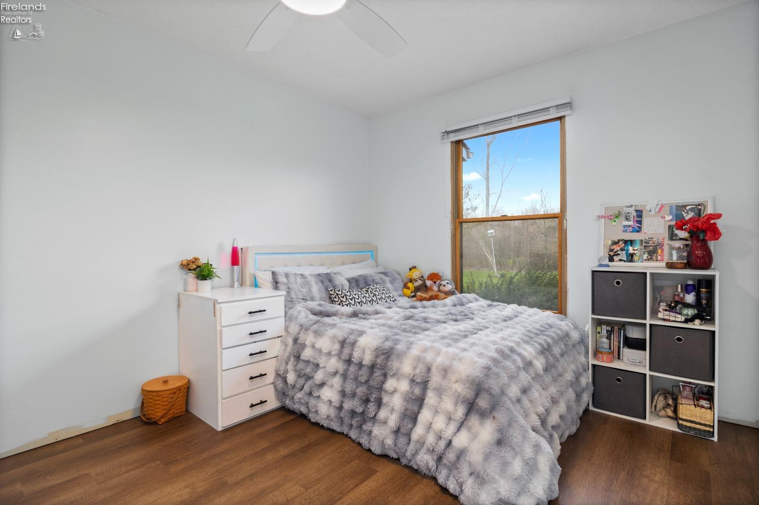 8017 Joppa Road, Huron, New Mexico image 31