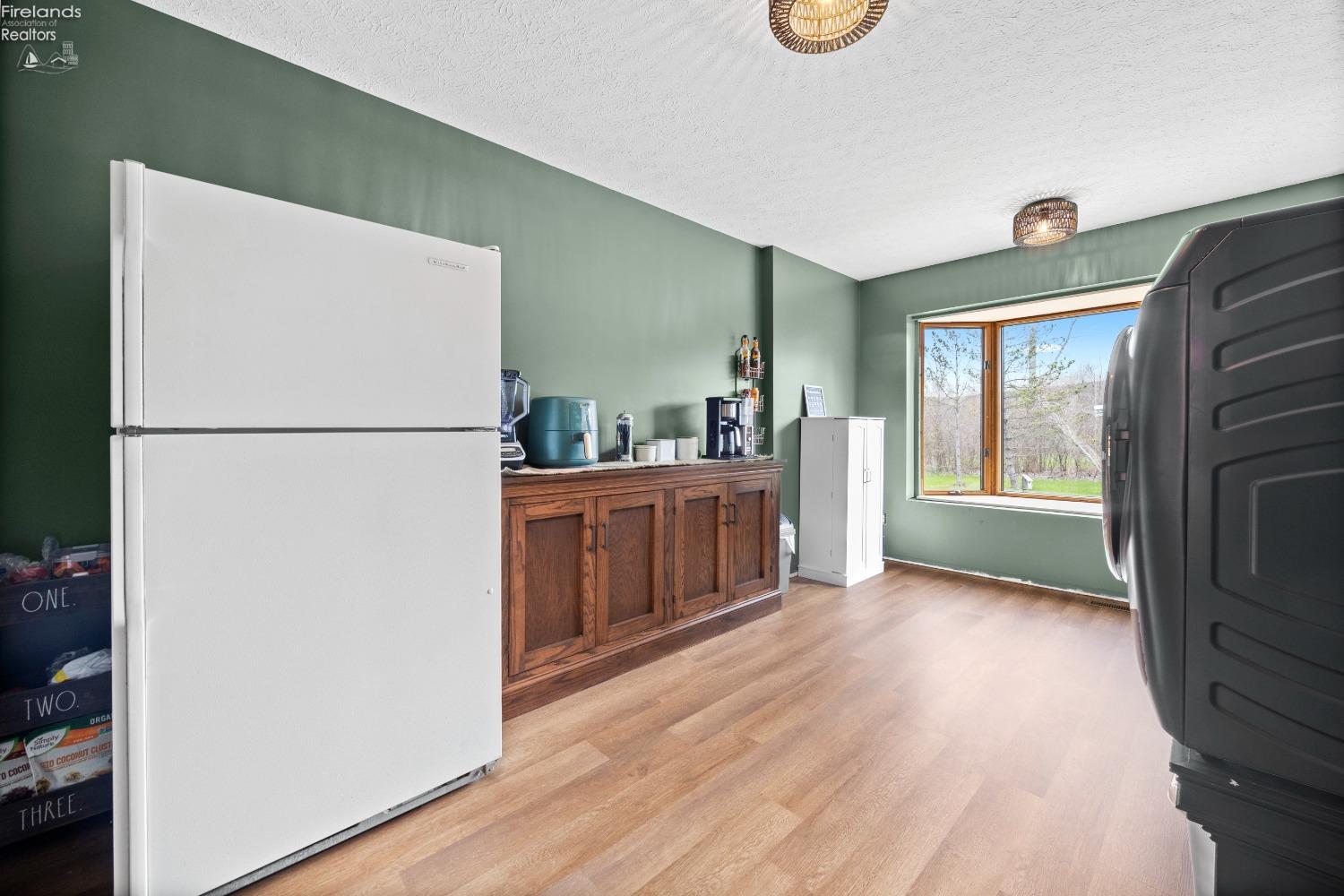 8017 Joppa Road, Huron, New Mexico image 17