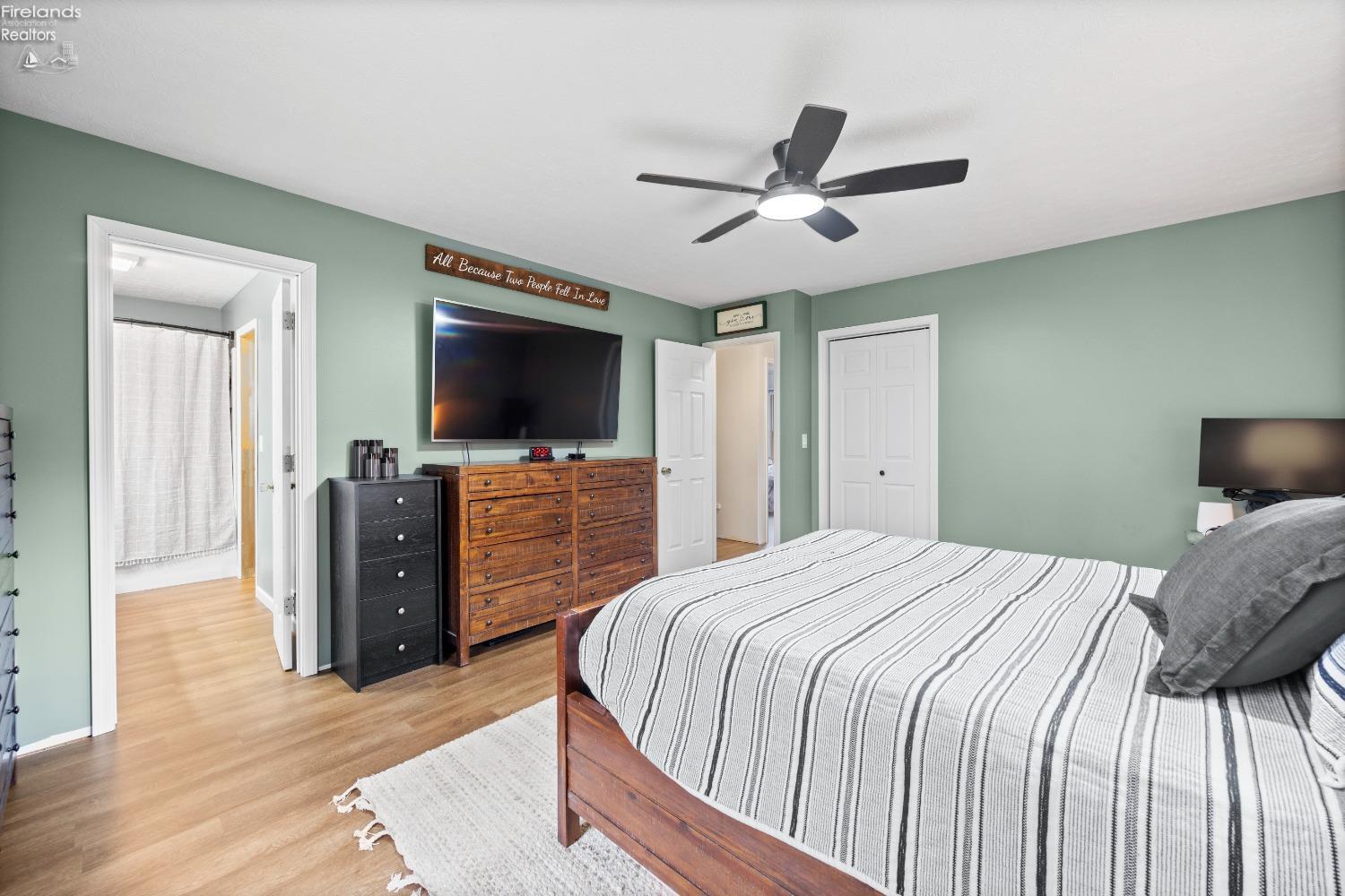 8017 Joppa Road, Huron, New Mexico image 23