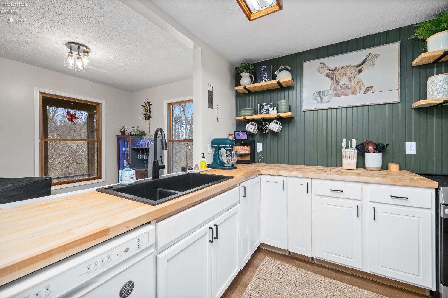 8017 Joppa Road, Huron, New Mexico image 9