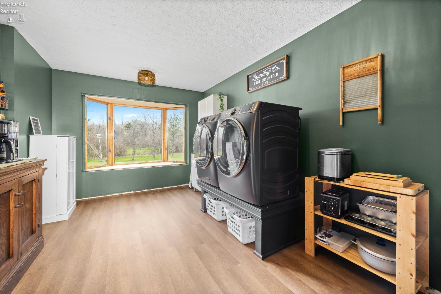 8017 Joppa Road, Huron, New Mexico image 15