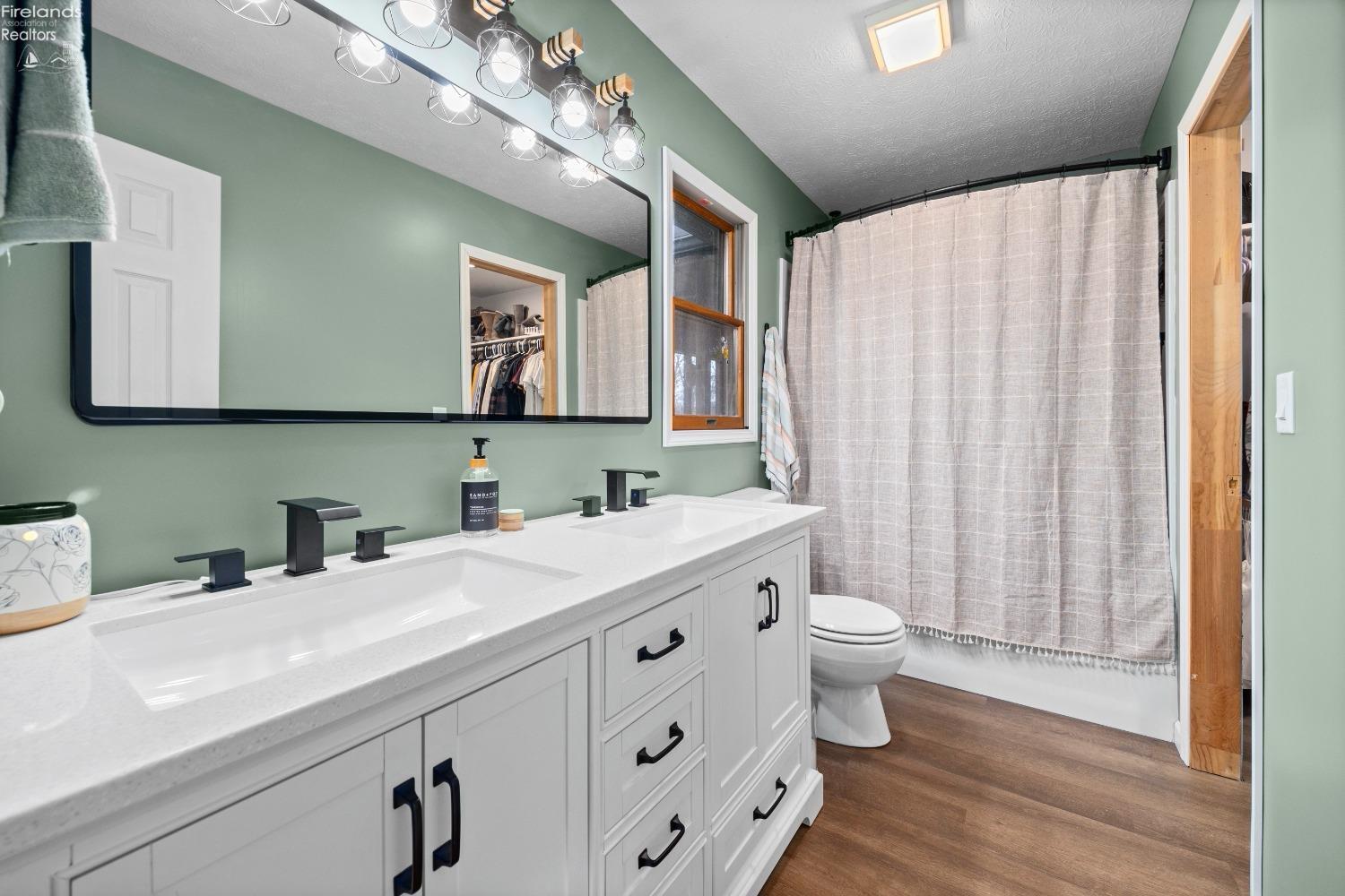 8017 Joppa Road, Huron, New Mexico image 24