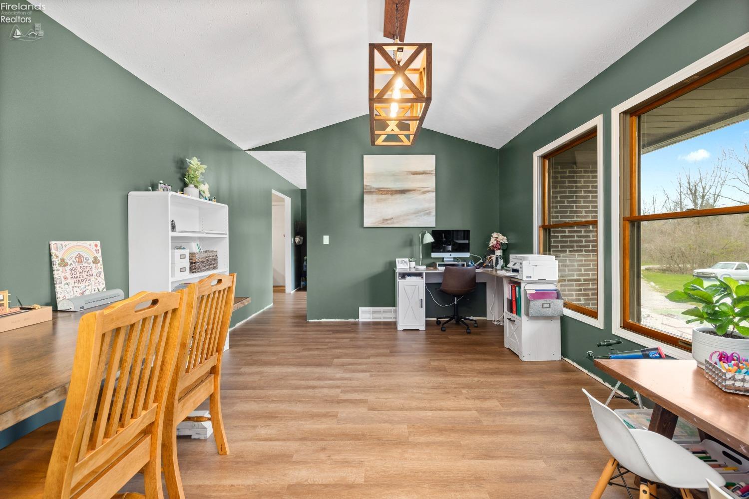 8017 Joppa Road, Huron, New Mexico image 20