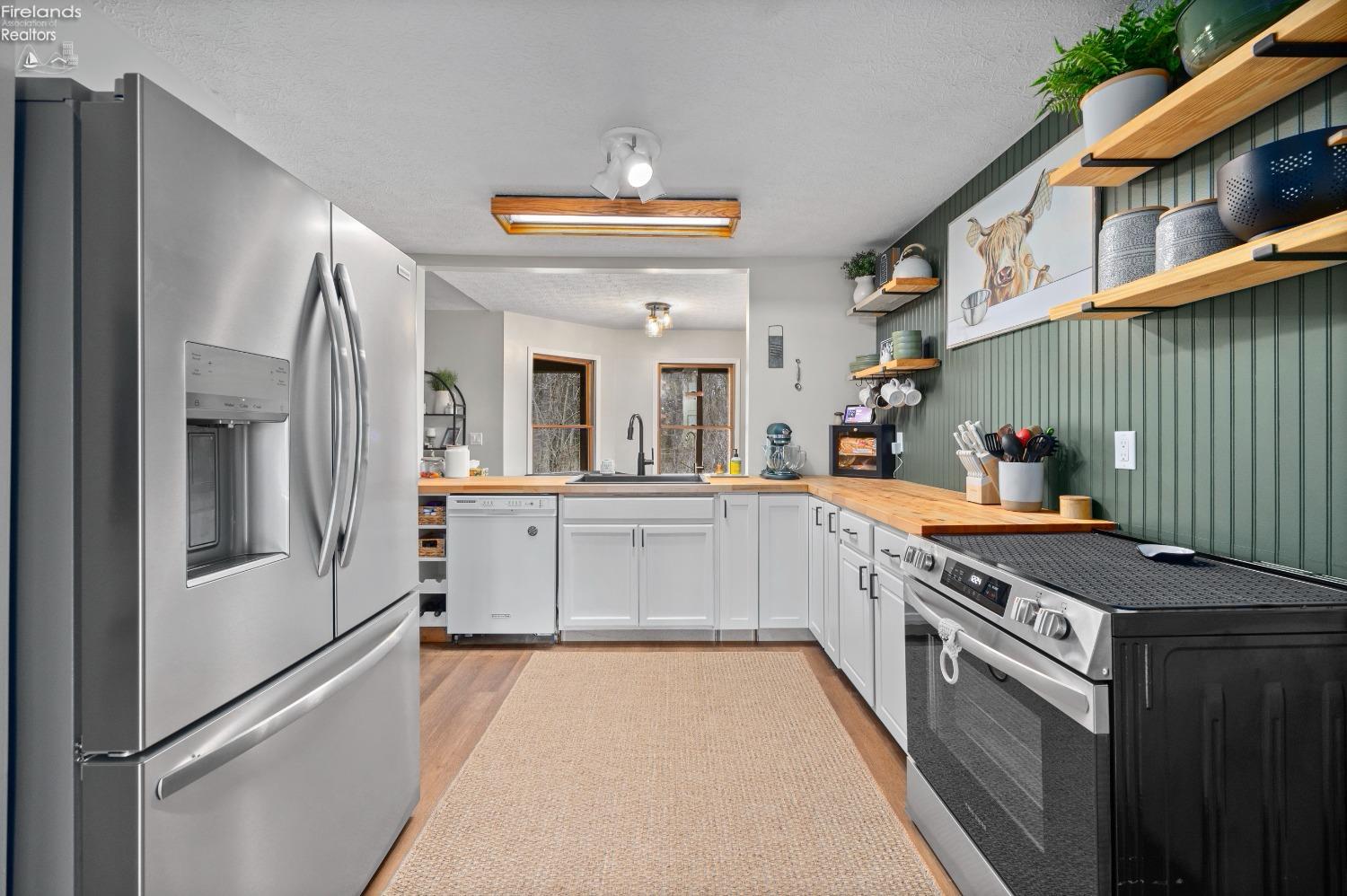 8017 Joppa Road, Huron, New Mexico image 11