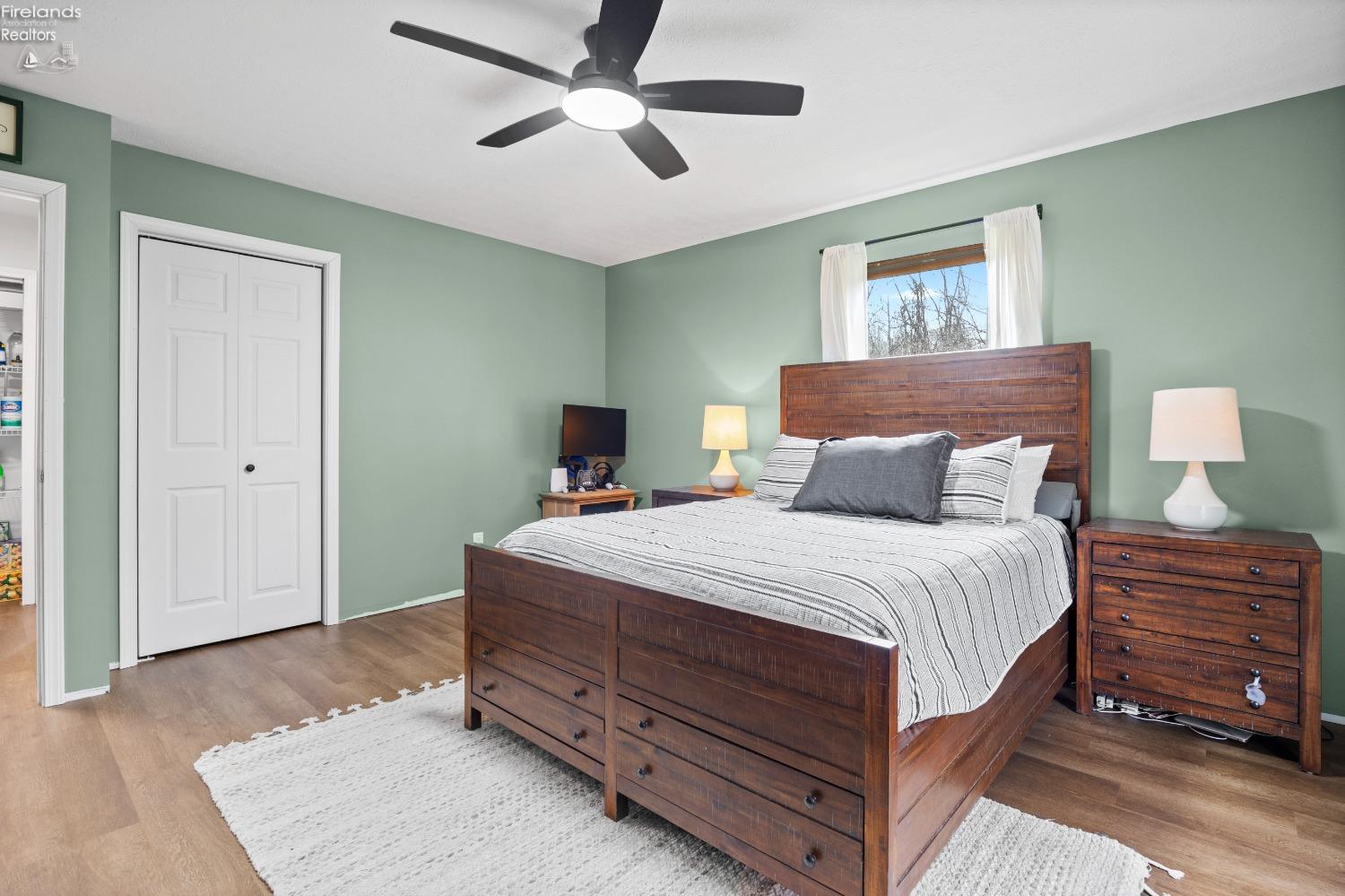 8017 Joppa Road, Huron, New Mexico image 22