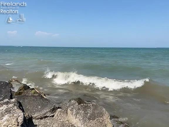 3575 NE Catawba Road #5, Port Clinton, Texas image 20