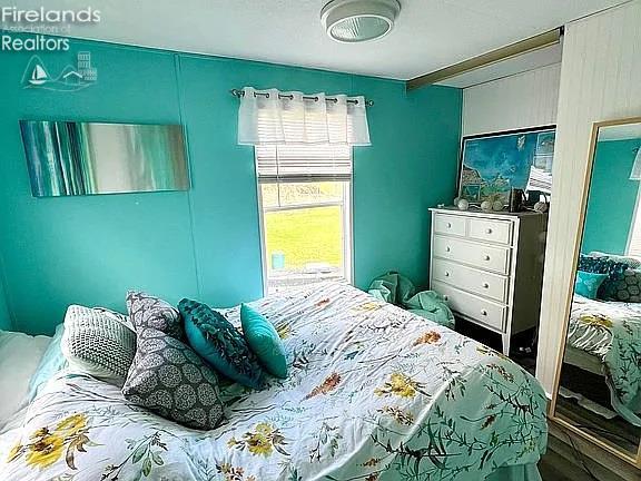 3575 NE Catawba Road #5, Port Clinton, Texas image 9