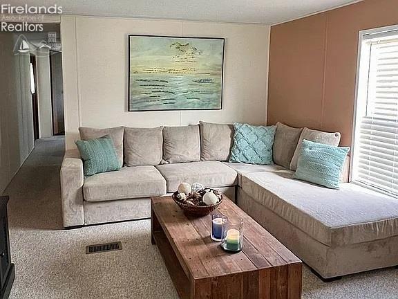 3575 NE Catawba Road #5, Port Clinton, Texas image 3