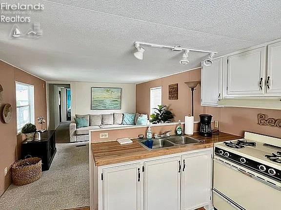 3575 NE Catawba Road #5, Port Clinton, Texas image 5