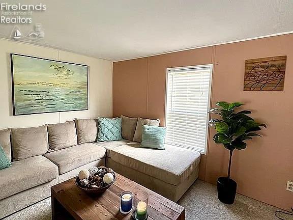 3575 NE Catawba Road #5, Port Clinton, Texas image 4