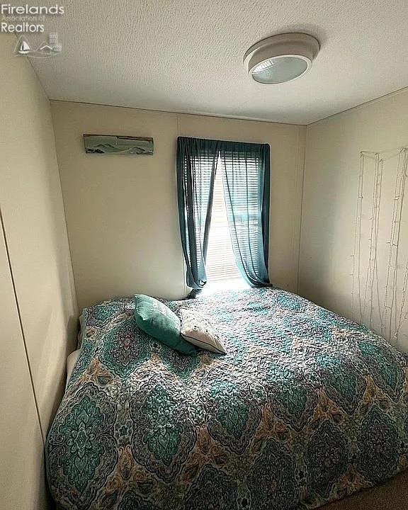 3575 NE Catawba Road #5, Port Clinton, Texas image 10