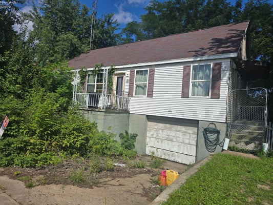 509 E PARISH ST, SANDUSKY, OH 44870 - Image 9f5cc12a9b0aa5cec724eb54821b2ff9/257990523