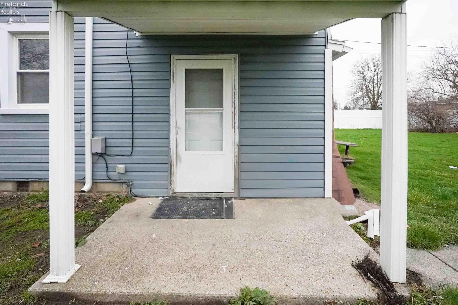 407 Superior Street, Genoa, Ohio image 30