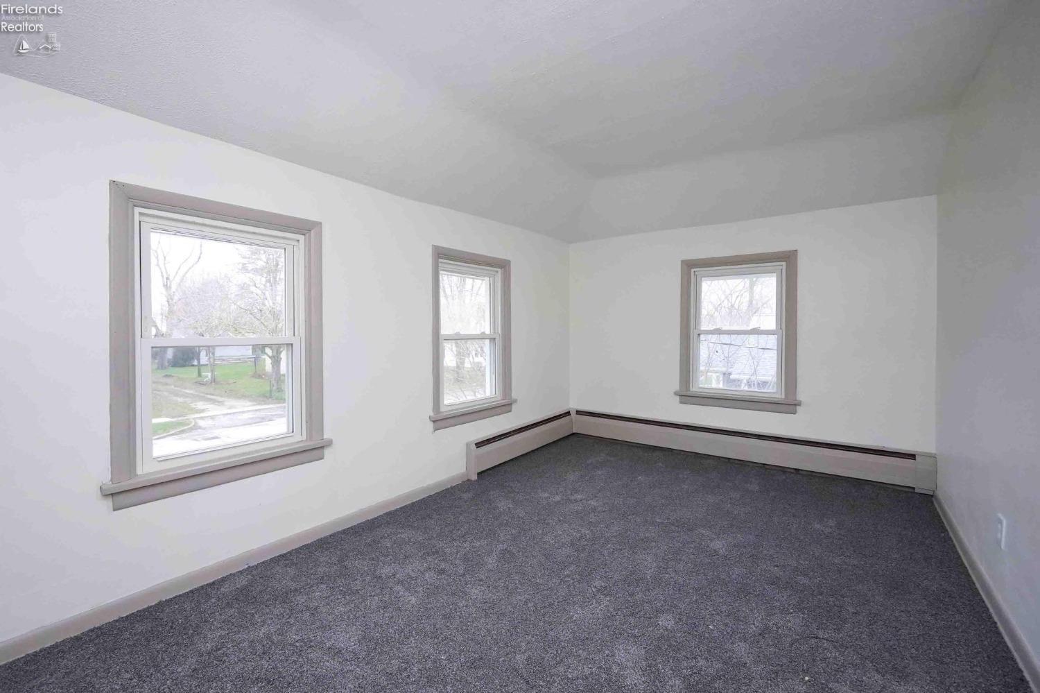 407 Superior Street, Genoa, Ohio image 23