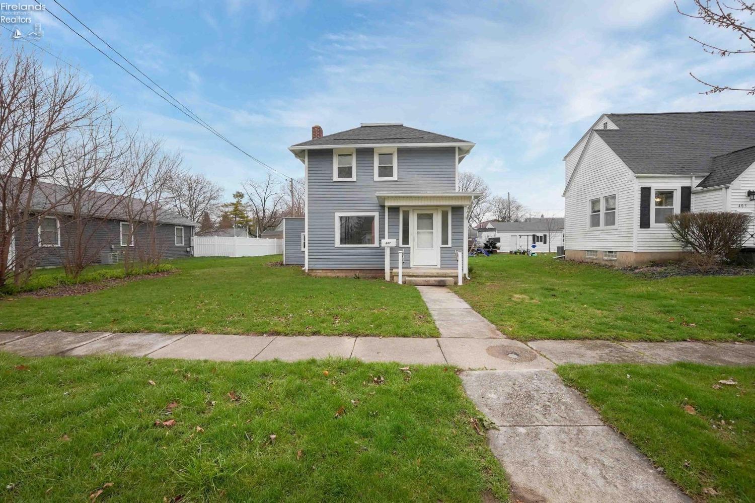 407 Superior Street, Genoa, Ohio image 2