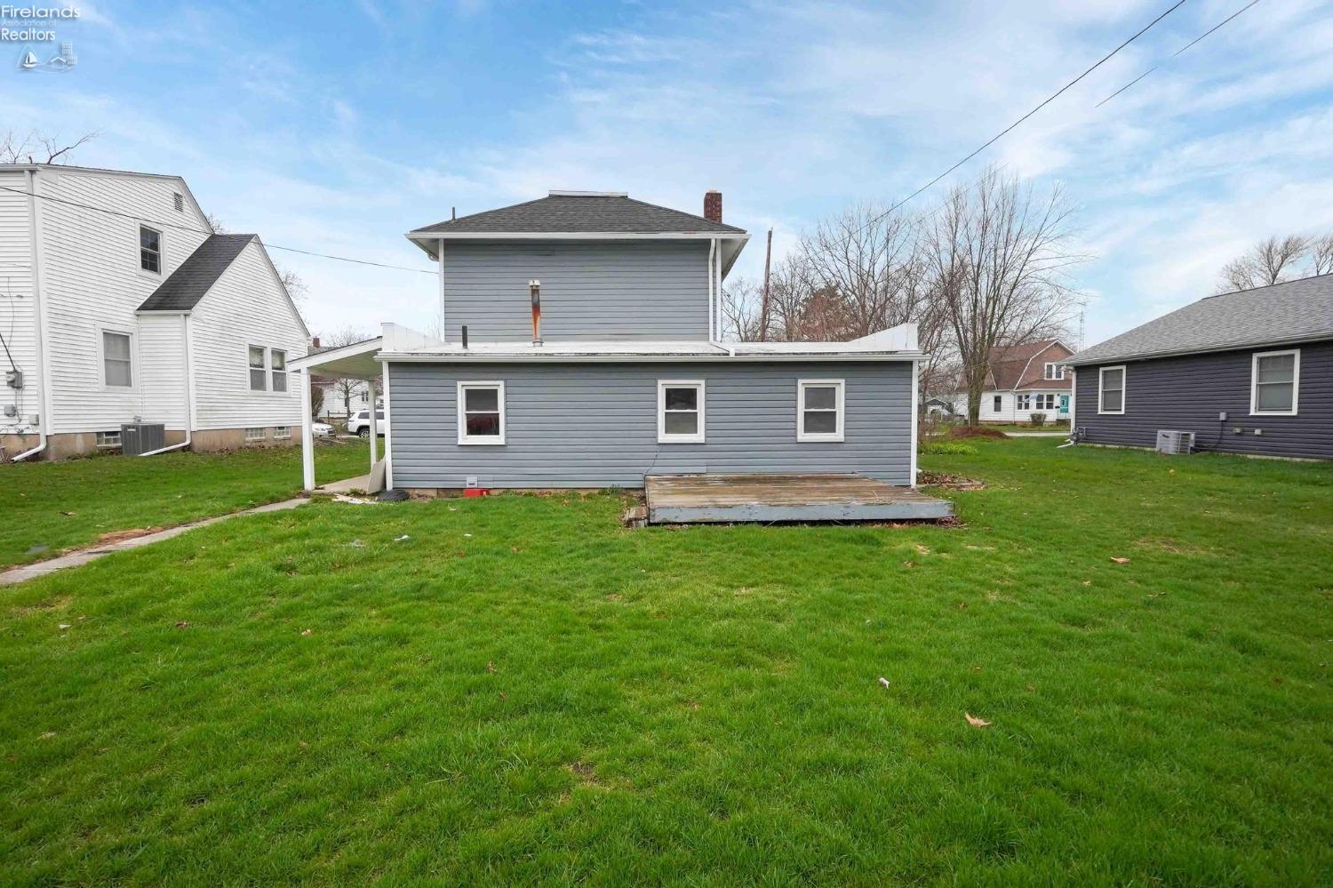 407 Superior Street, Genoa, Ohio image 33
