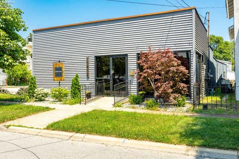 Featured picture for the property 20254548