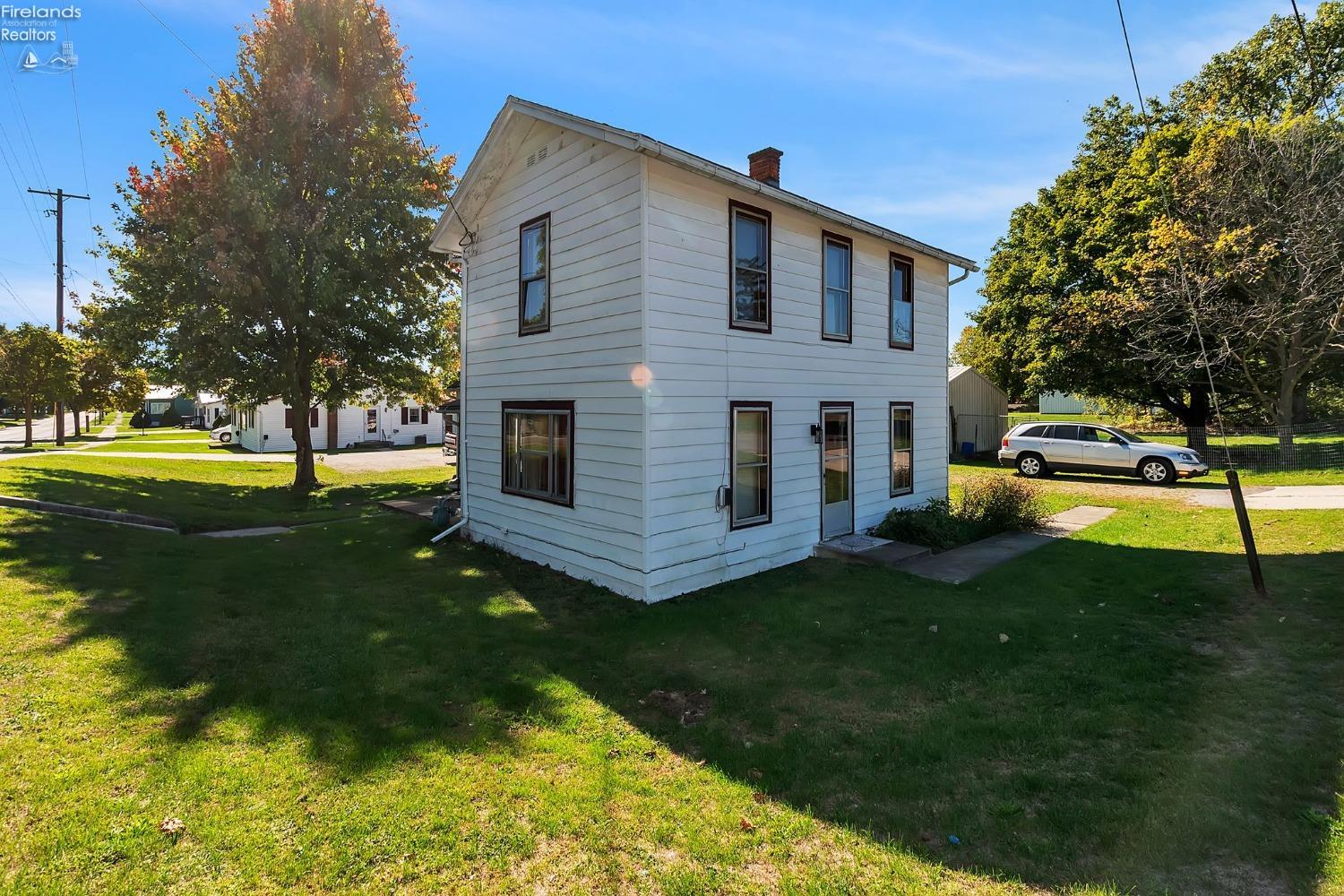 603 W Hicks St, Upper Sandusky, Ohio image 14