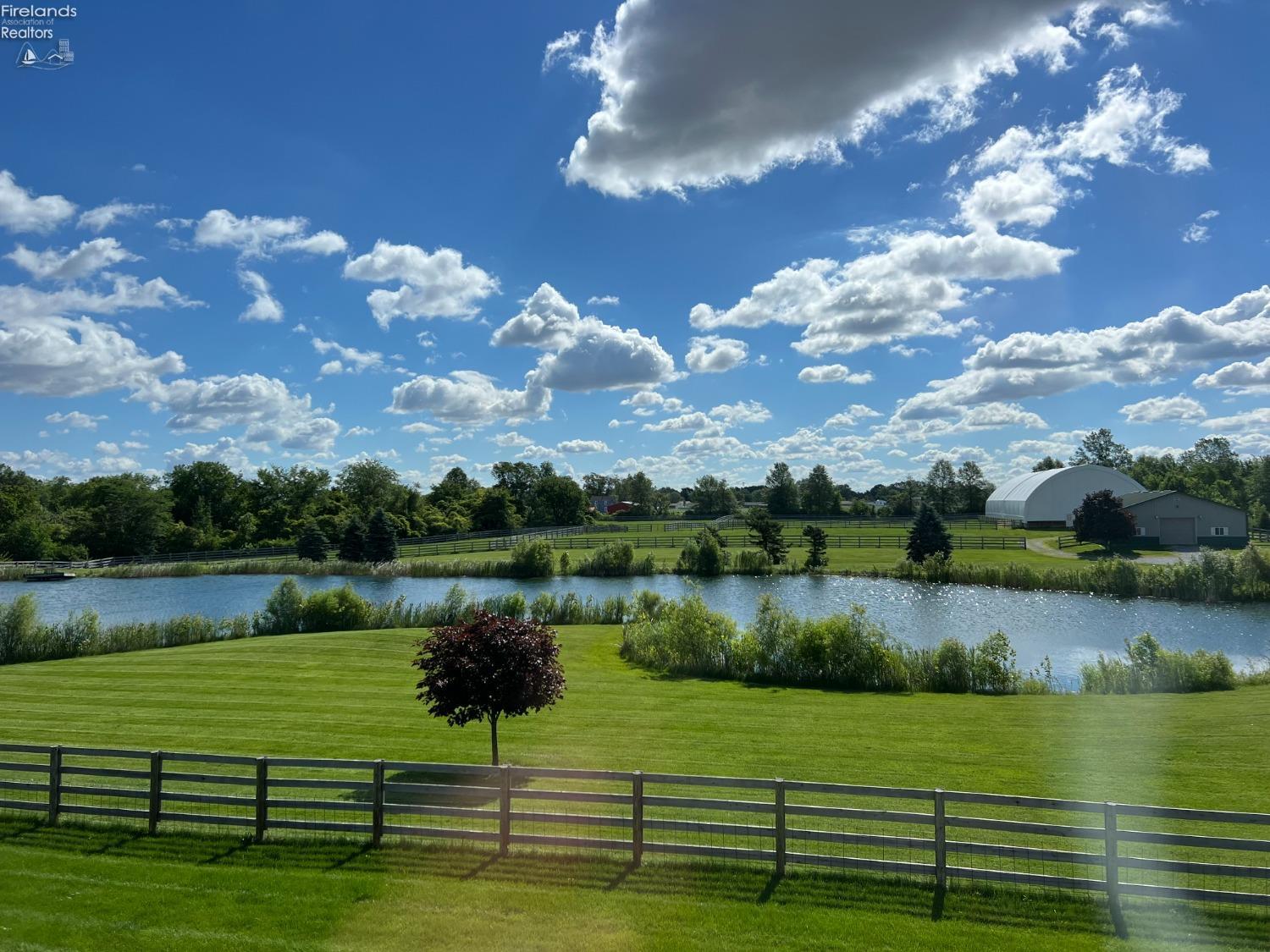 3290 Stewart Road, Lima, Ohio image 42