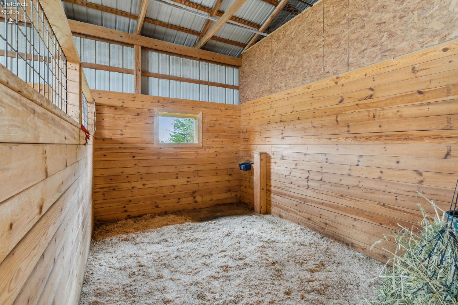 3290 Stewart Road, Lima, Ohio image 39
