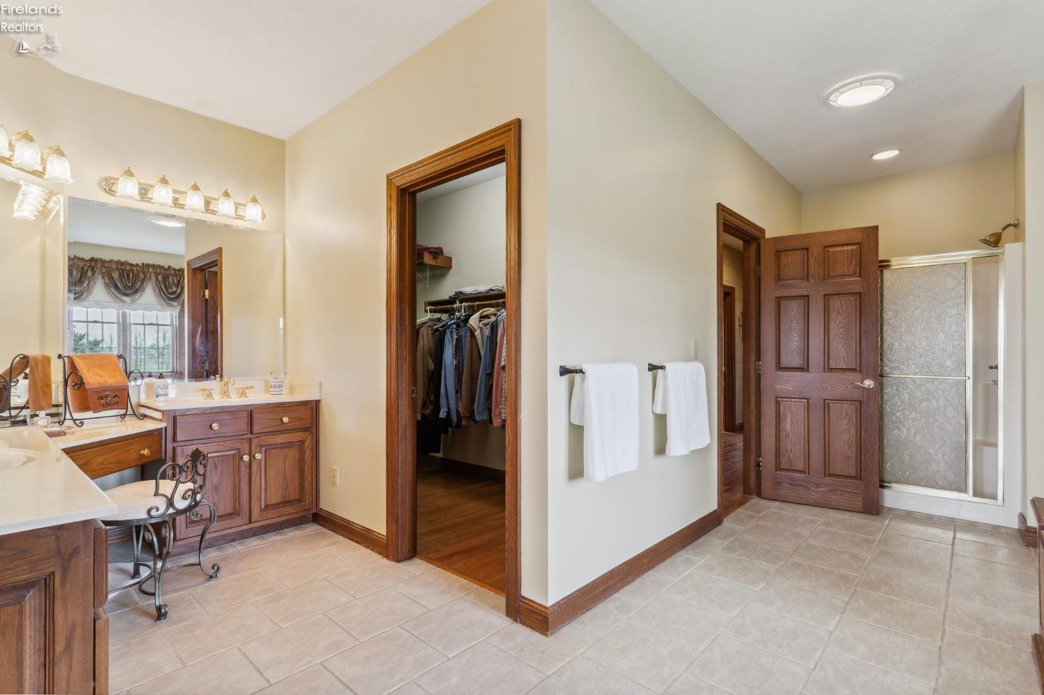 3290 Stewart Road, Lima, Ohio image 26