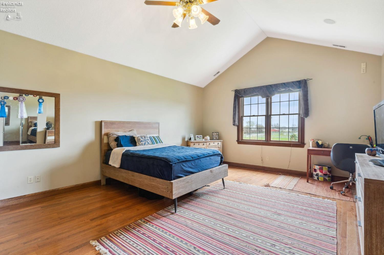3290 Stewart Road, Lima, Ohio image 30