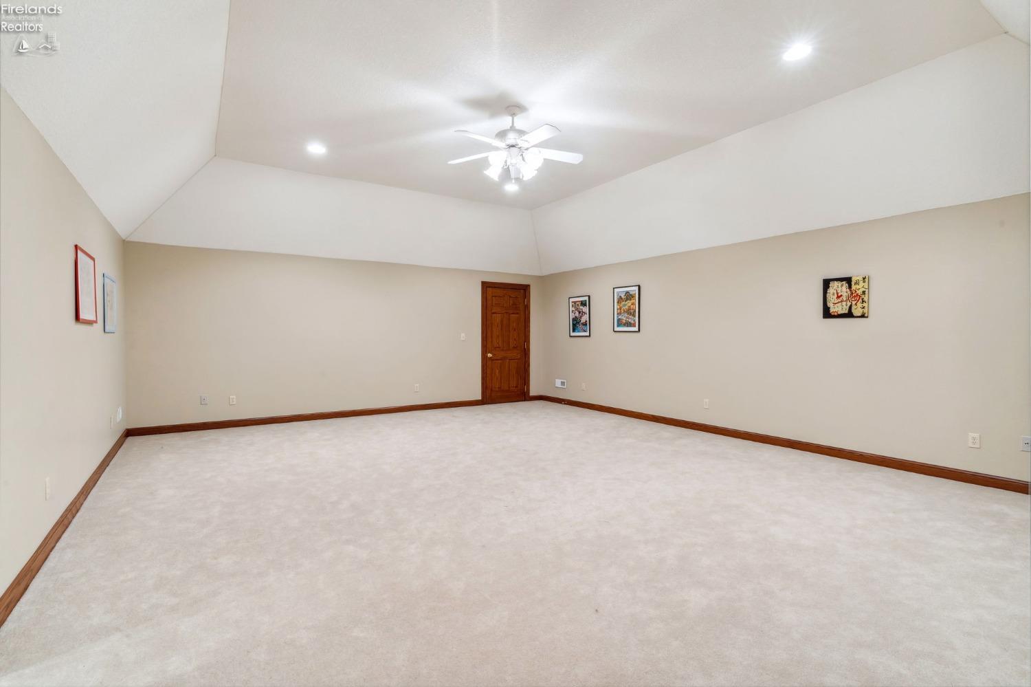 3290 Stewart Road, Lima, Ohio image 34