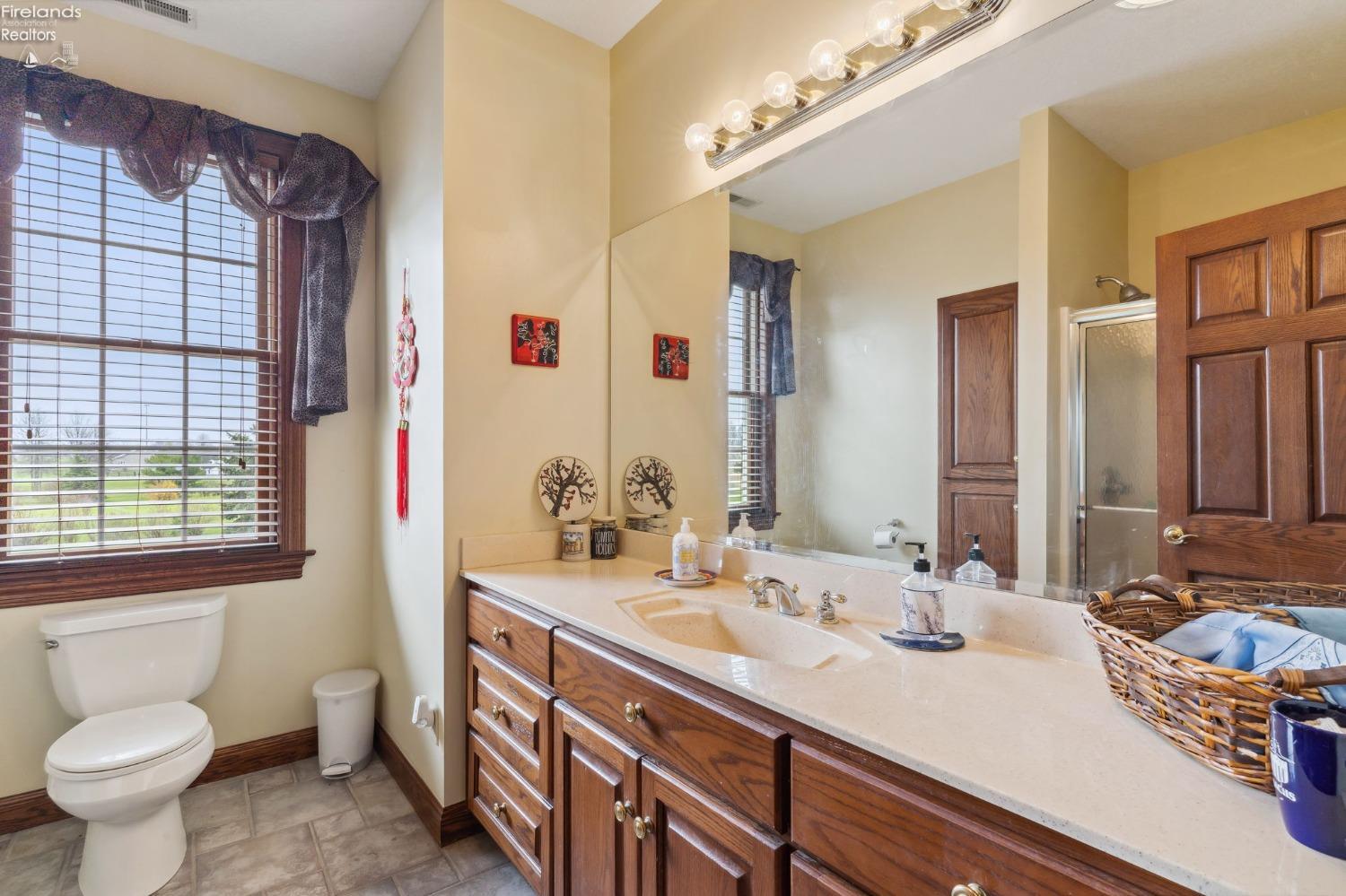 3290 Stewart Road, Lima, Ohio image 28