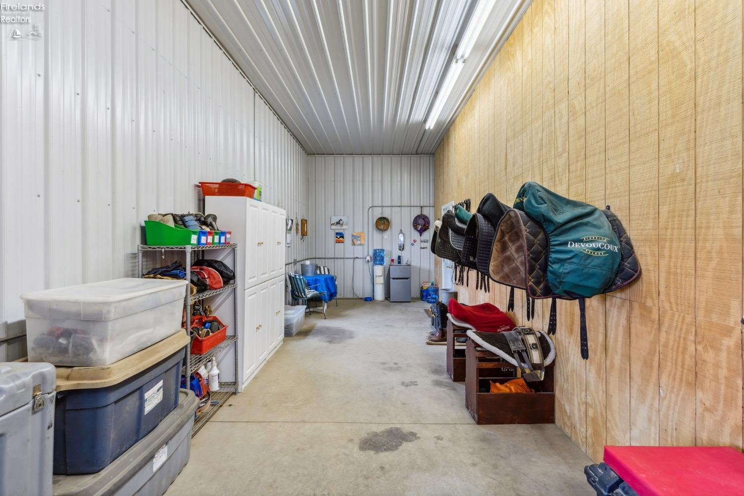 3290 Stewart Road, Lima, Ohio image 41