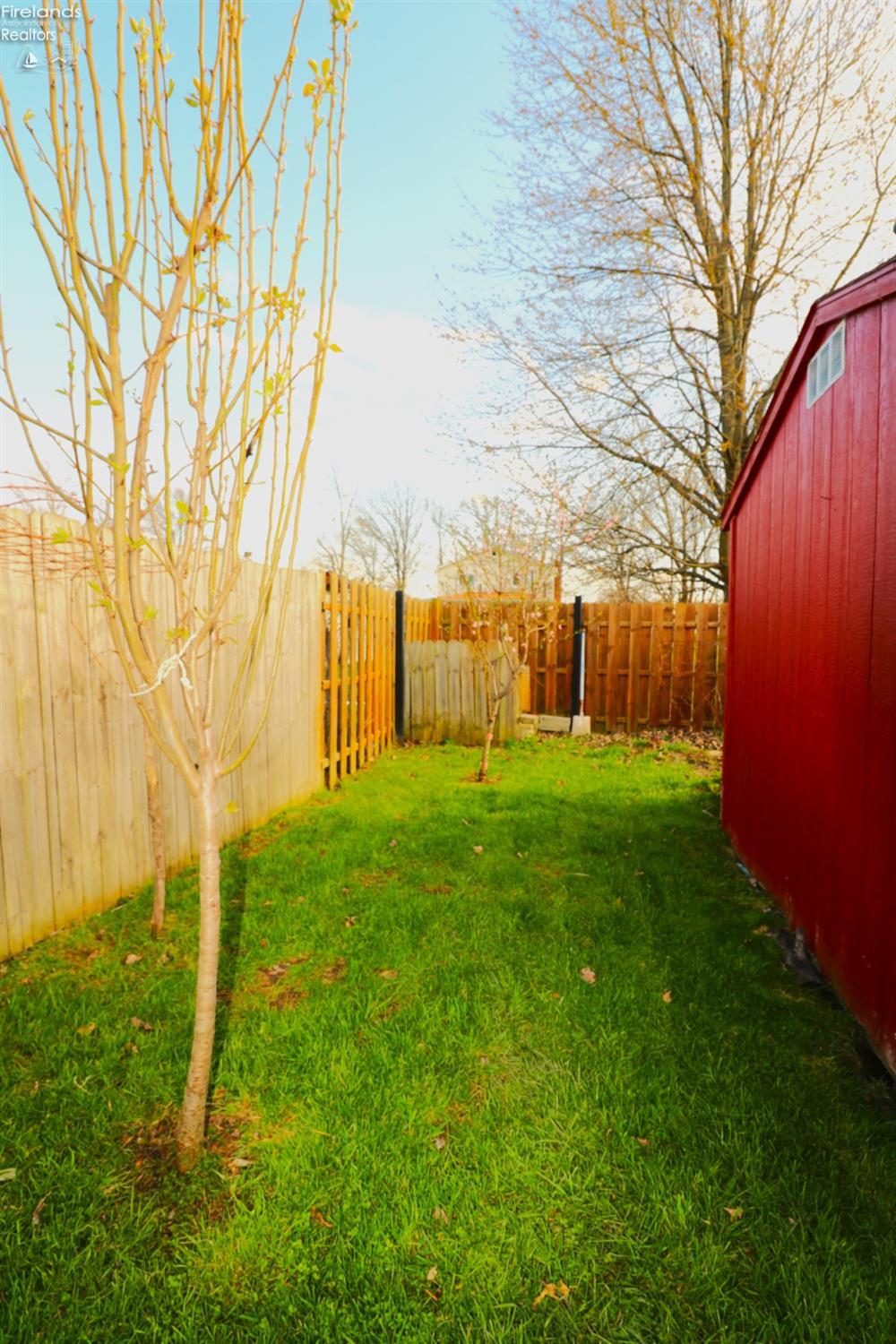 25 W Willard Avenue, Norwalk, Texas image 12