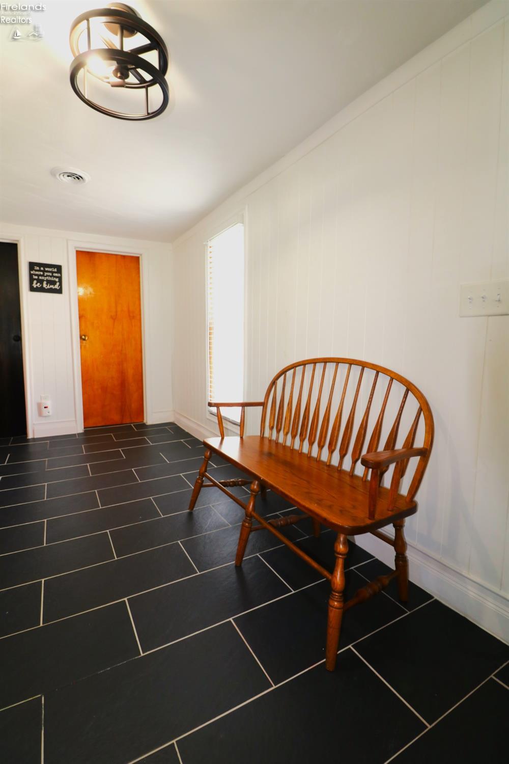 25 W Willard Avenue, Norwalk, Texas image 5