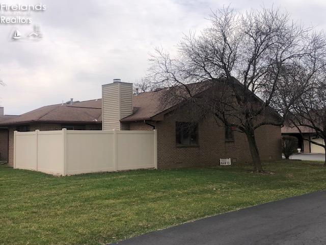 18 Windstone Drive, Findlay, Texas image 5