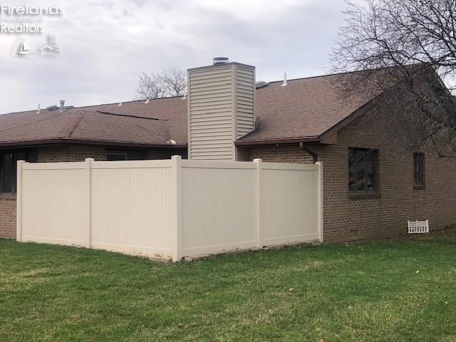 18 Windstone Drive, Findlay, Texas image 6