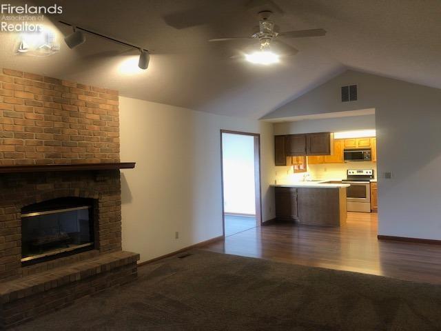 18 Windstone Drive, Findlay, Texas image 8