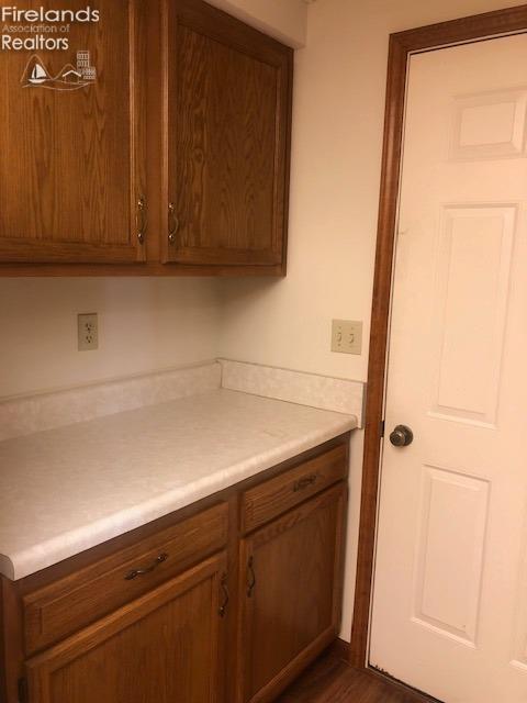 18 Windstone Drive, Findlay, Texas image 32