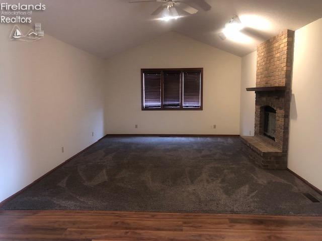 18 Windstone Drive, Findlay, Texas image 11