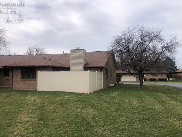 18 Windstone Drive, Findlay, Texas image 4